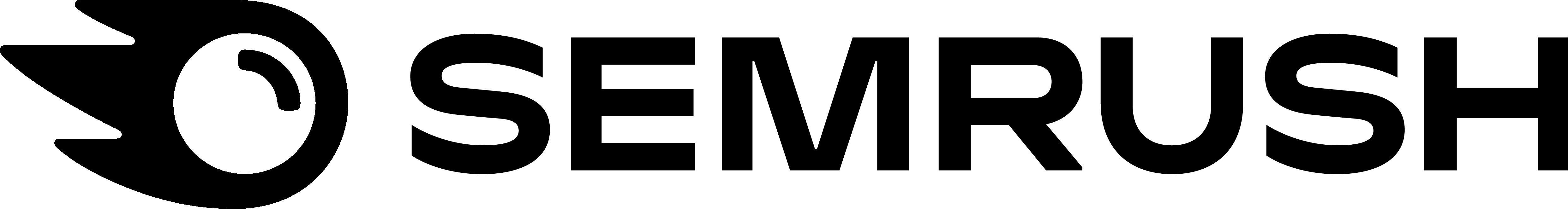 Semrush